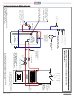 Preview for 35 page of iFlow iFLH-140000 Manual