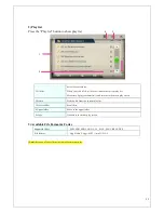 Preview for 13 page of iFLY GPS iFly 740 Extra Features Manual