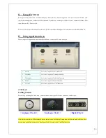 Preview for 16 page of iFLY GPS iFly 740 Extra Features Manual