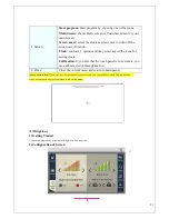 Preview for 21 page of iFLY GPS iFly 740 Extra Features Manual