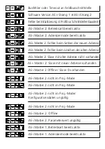 Предварительный просмотр 12 страницы IFM Electronic AC1019 User Instructions