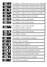 Предварительный просмотр 13 страницы IFM Electronic AC1019 User Instructions