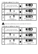 Предварительный просмотр 19 страницы IFM Electronic AC1019 User Instructions