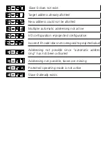 Предварительный просмотр 27 страницы IFM Electronic AC1019 User Instructions