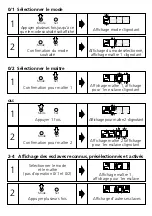 Предварительный просмотр 31 страницы IFM Electronic AC1019 User Instructions