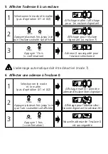 Предварительный просмотр 32 страницы IFM Electronic AC1019 User Instructions