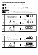 Предварительный просмотр 33 страницы IFM Electronic AC1019 User Instructions