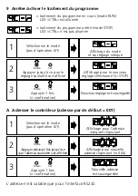 Предварительный просмотр 34 страницы IFM Electronic AC1019 User Instructions