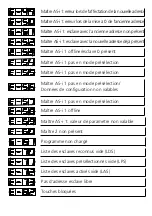 Предварительный просмотр 39 страницы IFM Electronic AC1019 User Instructions