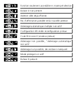 Предварительный просмотр 40 страницы IFM Electronic AC1019 User Instructions