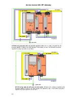 Preview for 8 page of IFM Electronic AC1326 Device Manual