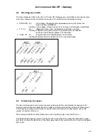 Preview for 9 page of IFM Electronic AC1326 Device Manual