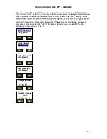 Preview for 11 page of IFM Electronic AC1326 Device Manual