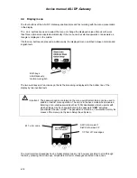 Preview for 12 page of IFM Electronic AC1326 Device Manual