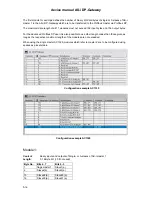 Preview for 16 page of IFM Electronic AC1326 Device Manual