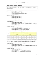 Preview for 23 page of IFM Electronic AC1326 Device Manual