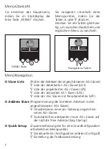 Preview for 6 page of IFM Electronic AC1376 Installation Instructions Manual