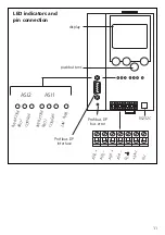 Preview for 11 page of IFM Electronic AC1376 Installation Instructions Manual