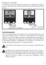 Preview for 19 page of IFM Electronic AC1376 Installation Instructions Manual