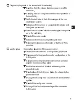 Предварительный просмотр 11 страницы IFM Electronic AC1391 Operating Instructions Manual