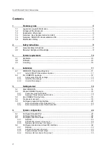 Preview for 2 page of IFM Electronic AC402S Programming Manual