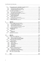 Preview for 4 page of IFM Electronic AC402S Programming Manual