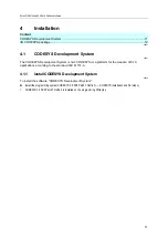 Preview for 11 page of IFM Electronic AC402S Programming Manual