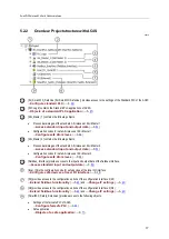 Preview for 17 page of IFM Electronic AC402S Programming Manual