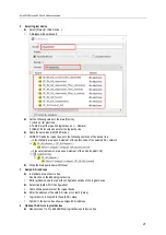 Preview for 27 page of IFM Electronic AC402S Programming Manual