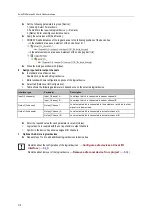 Preview for 36 page of IFM Electronic AC402S Programming Manual