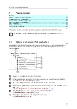 Preview for 47 page of IFM Electronic AC402S Programming Manual