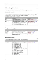 Preview for 60 page of IFM Electronic AC402S Programming Manual