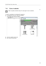 Preview for 65 page of IFM Electronic AC402S Programming Manual