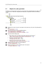 Preview for 71 page of IFM Electronic AC402S Programming Manual