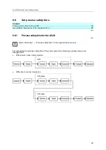 Preview for 93 page of IFM Electronic AC402S Programming Manual