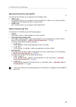 Preview for 109 page of IFM Electronic AC402S Programming Manual