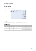 Preview for 119 page of IFM Electronic AC402S Programming Manual