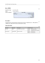 Preview for 131 page of IFM Electronic AC402S Programming Manual