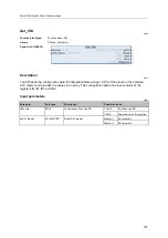 Preview for 137 page of IFM Electronic AC402S Programming Manual