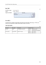 Preview for 139 page of IFM Electronic AC402S Programming Manual