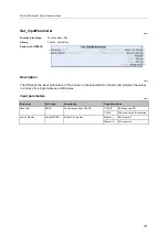 Preview for 141 page of IFM Electronic AC402S Programming Manual