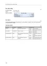 Preview for 146 page of IFM Electronic AC402S Programming Manual