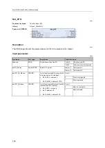 Preview for 148 page of IFM Electronic AC402S Programming Manual