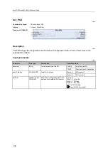 Preview for 152 page of IFM Electronic AC402S Programming Manual