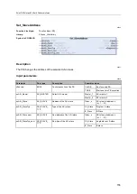 Preview for 155 page of IFM Electronic AC402S Programming Manual