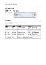 Preview for 159 page of IFM Electronic AC402S Programming Manual