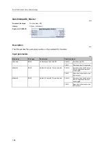 Preview for 166 page of IFM Electronic AC402S Programming Manual