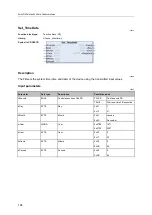 Preview for 168 page of IFM Electronic AC402S Programming Manual