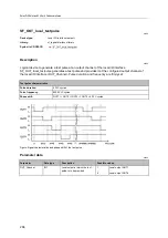 Preview for 266 page of IFM Electronic AC402S Programming Manual