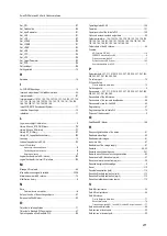 Preview for 271 page of IFM Electronic AC402S Programming Manual